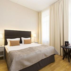 Double Kamer